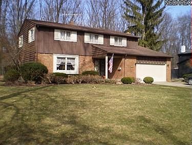 1st image of 32594 Carriage Ln