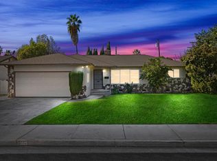 2125 N Denair Ave, Turlock, CA 95382