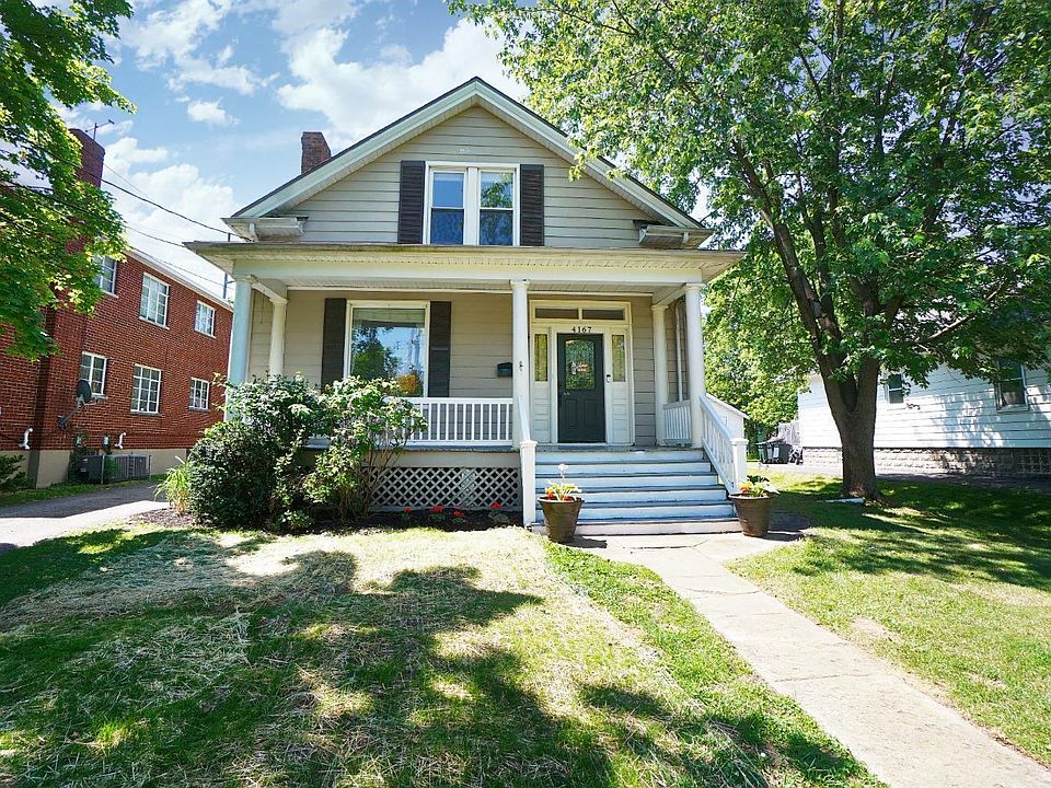 1st image of 4167 Oleary Ave