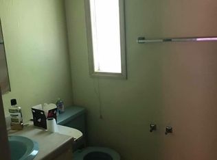 696 Claude Hill Rd, Albertville, AL 35951