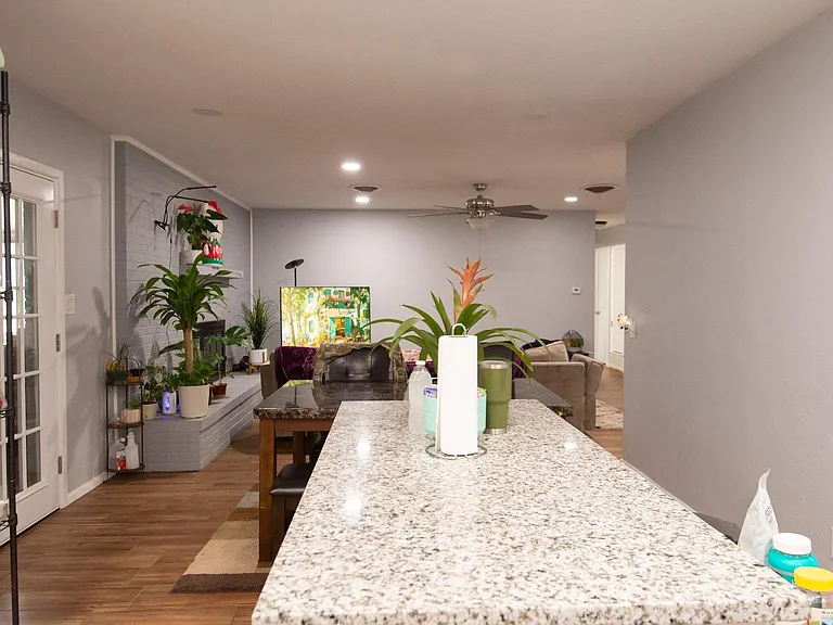6 Jo Ann Cir — Photo 10