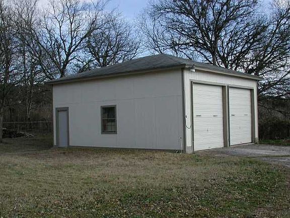 5th image of 13454 Onion Creek Dr