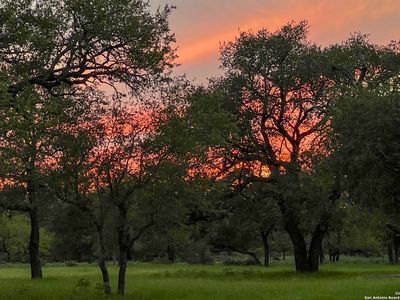 1210 County Road 761, Devine, TX, 78016