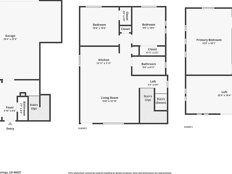 9440 Oro City Loop — Photo 31