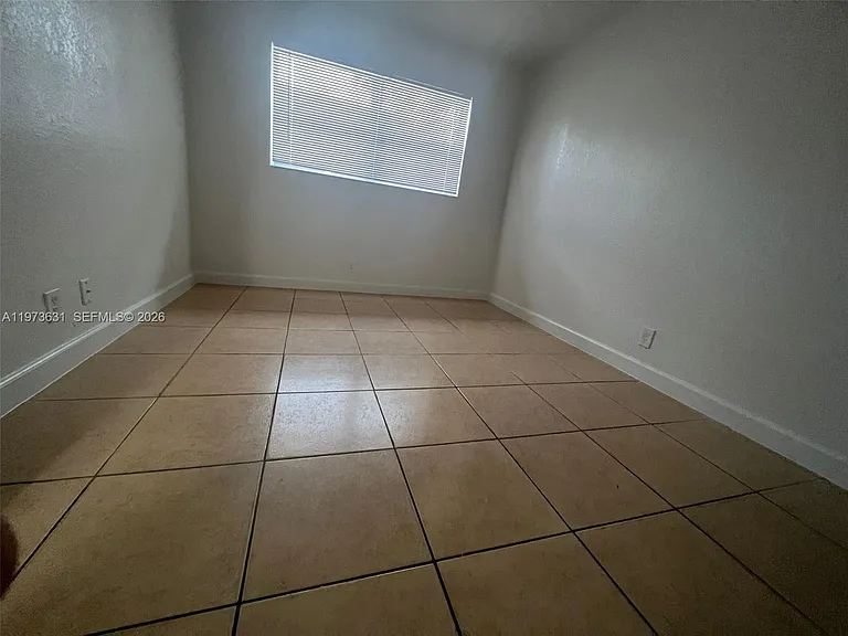 919 NW 2nd Ave #1 — Photo 21