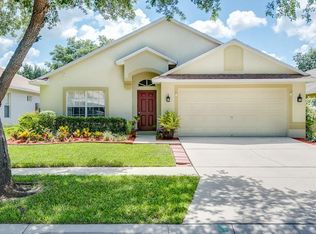 1121 Lumsden Pointe Blvd, Valrico, FL 33594