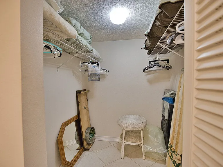 1406 Pine Lake Dr #6 — Photo 21