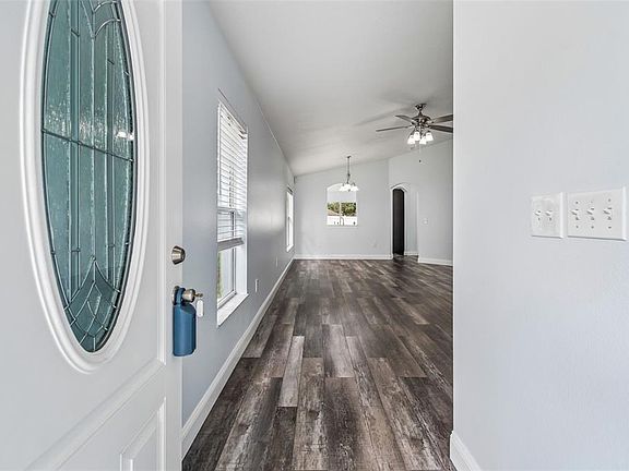5th image of 10226 Perthshire Cir