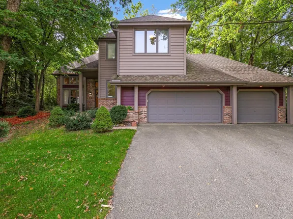 12068 Gantry Ln, Apple Valley, MN 55124