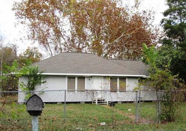 1st image of 9326 Vogue Ln