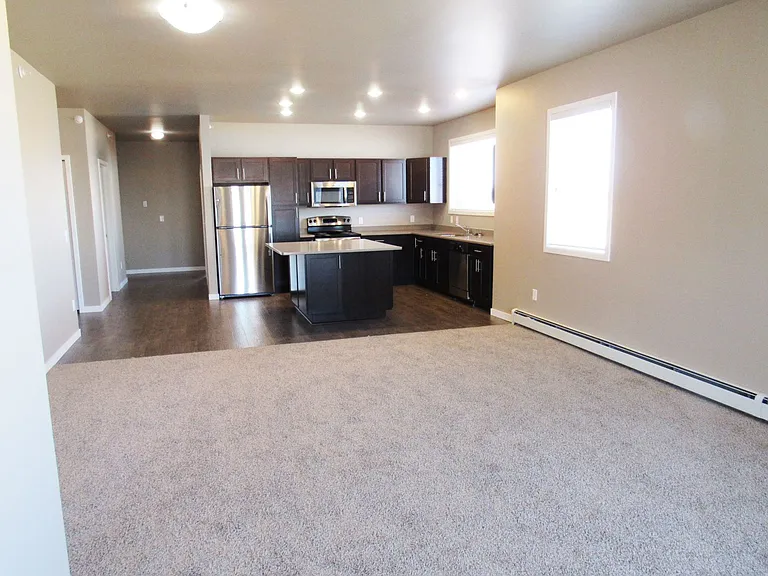 Pinecrest Apartment Homes — Photo 7