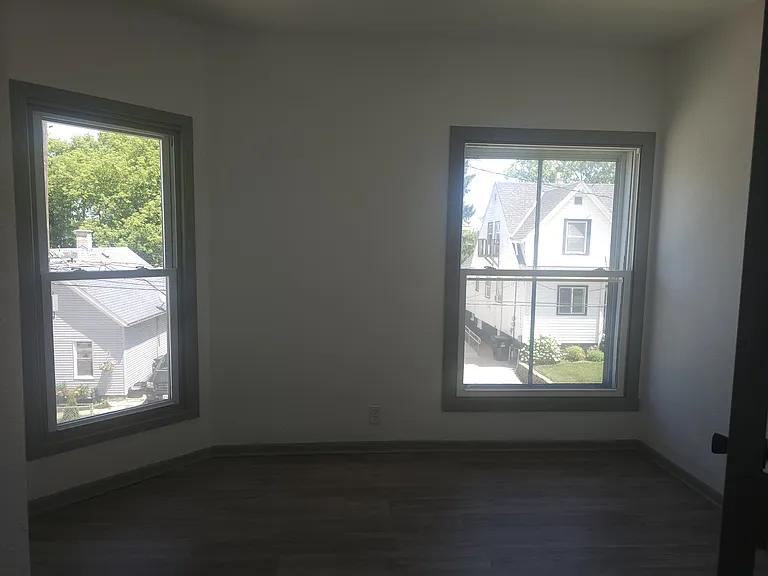 1225 Cherry St — Photo 22