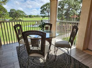 9893 Perfect Dr, Port Saint Lucie, FL 34986