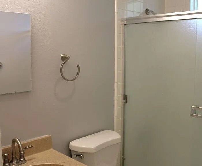 1575 Yulupa Ave #H — Photo 12