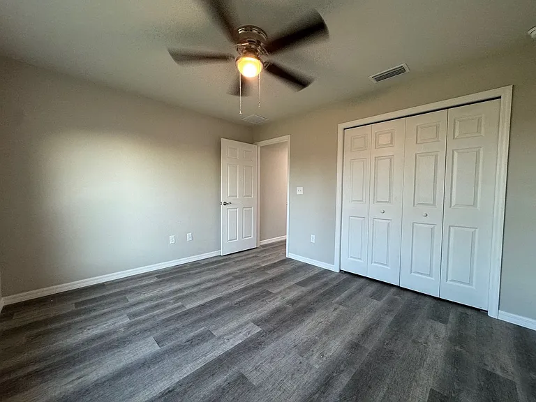 28 Poplar Run — Photo 14