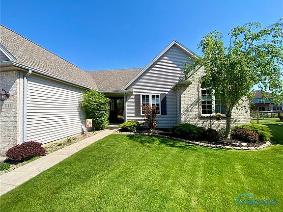 2nd image of 7147 E Lake Ct