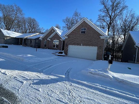 2nd image of 1764 Swindon Ct
