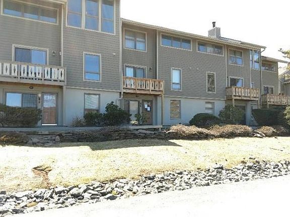 2nd image of 70 Highlands Dr #E6