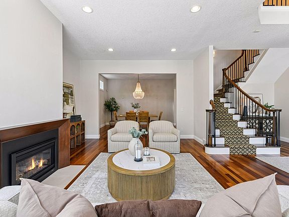 3rd image of 12311 Evas Dr