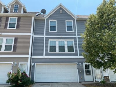 3035 SW Sharmin Ln, Ankeny, IA, 50023