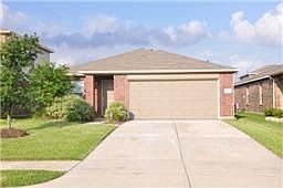 1st image of 9107 Grand Villa Ln