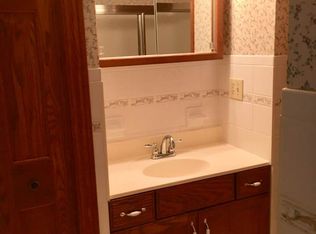 35 Hemlock Rd, Williamsport, PA 17701