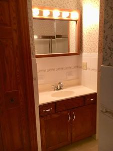 35 Hemlock Rd, Williamsport, PA, 17701