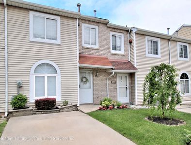 29 Doreen Dr, Staten Island, NY, 10303