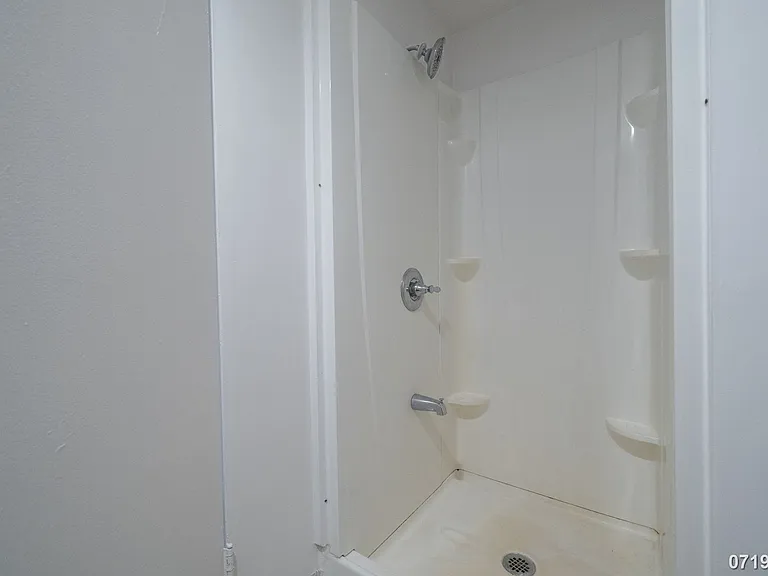 92-611 Aoloko St #A — Photo 18