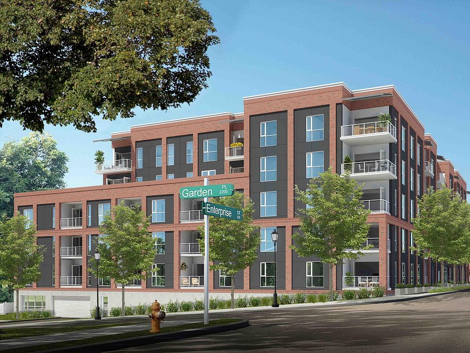 101 Enterprise St 511, Raleigh, NC 27607 Zillow