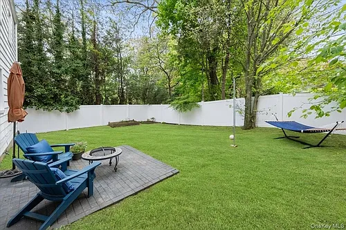 304 Boulevard Photo 1
