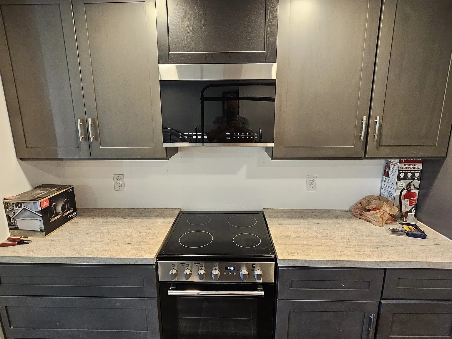 45 N 200 W — Photo 1