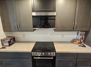 45 N 200 W, Ferron, UT 84523