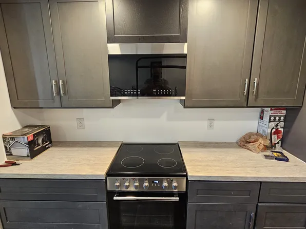 45 N 200 W, Ferron, UT 84523