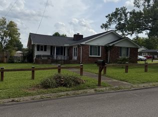 1208 N Graycroft Ave, Madison, TN 37115