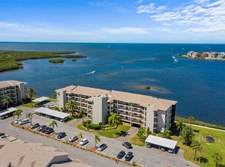 8211 Brent St APT 837, Port Richey, FL 34668