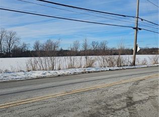 Murray Ridge Rd, Elyria, OH 44035