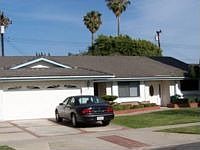 1st image of 1390 Arrowhead Dr
