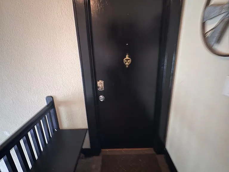 905 Concordia Lane — Photo 3