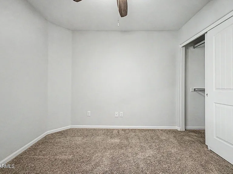 1779 E Elegante Dr — Photo 31