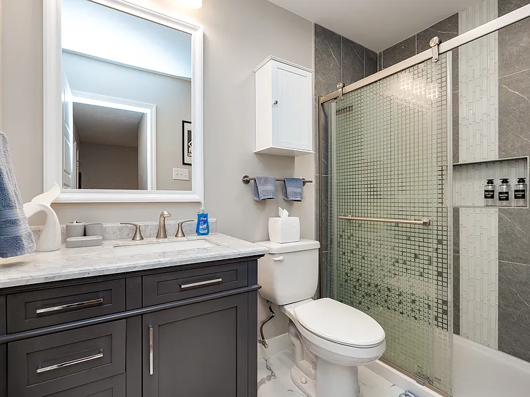 827 Wilmington Ave #1 — Photo 7