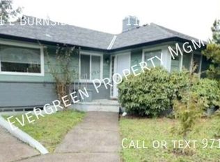 6739-6741 E Burnside St #11, Portland, OR 97215
