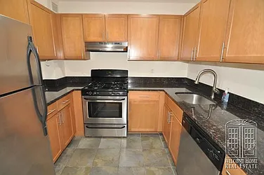 Rented by Welcome Home Real Estate