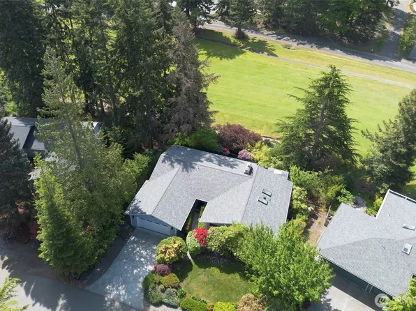 138 San Juan Drive, Sequim, WA 98382