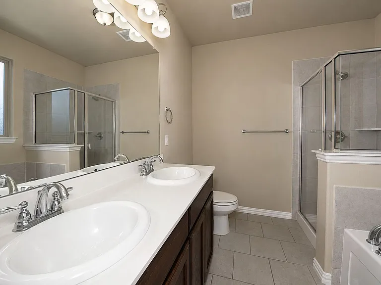 356 Emerald Creek Dr — Photo 18