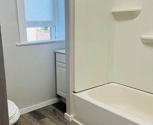 2nd image of 4745 Alaska Ave Floor 1