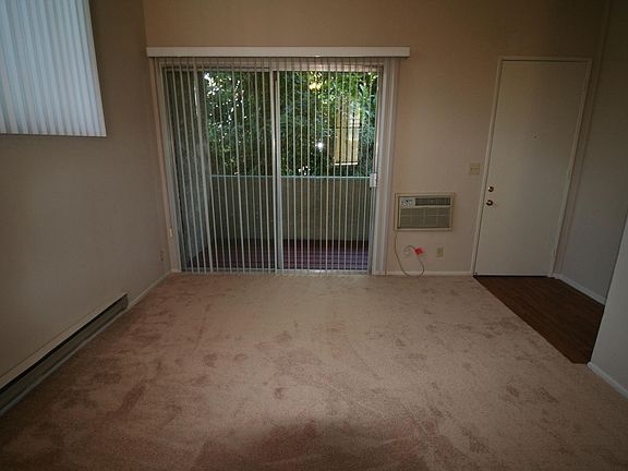 3rd image of 5618 Colfax Ave APT 1