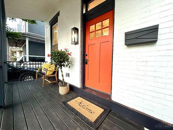 3rd image of 4220 Williamson Pl