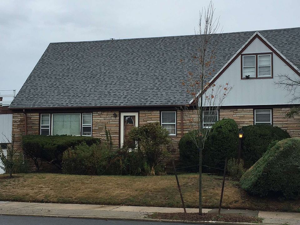 1st image of 131-15 Cronston Ave