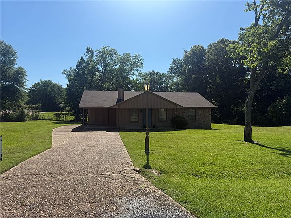 2nd image of 9445 Estes Ln